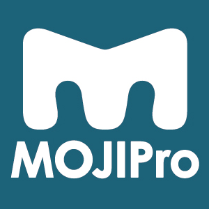 MOJI Product