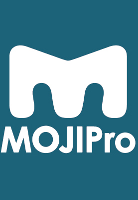 MOJI Product