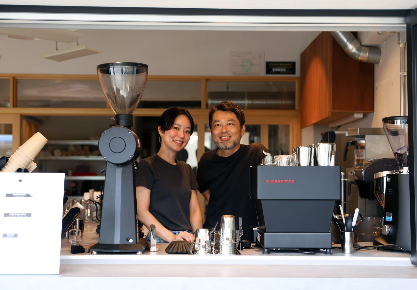 MOJI Product チーム